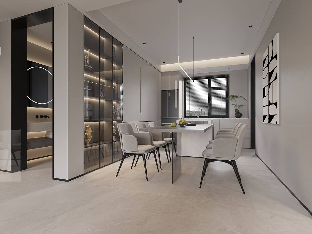 pg电子游戏(试玩)官方网站-APP下载