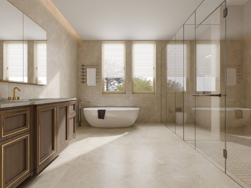 pg电子游戏(试玩)官方网站-APP下载