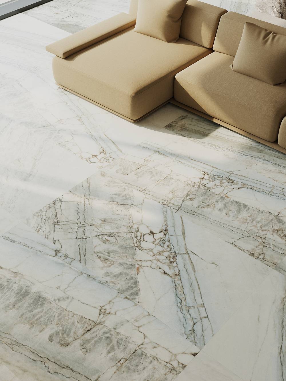 pg电子游戏(试玩)官方网站-APP下载