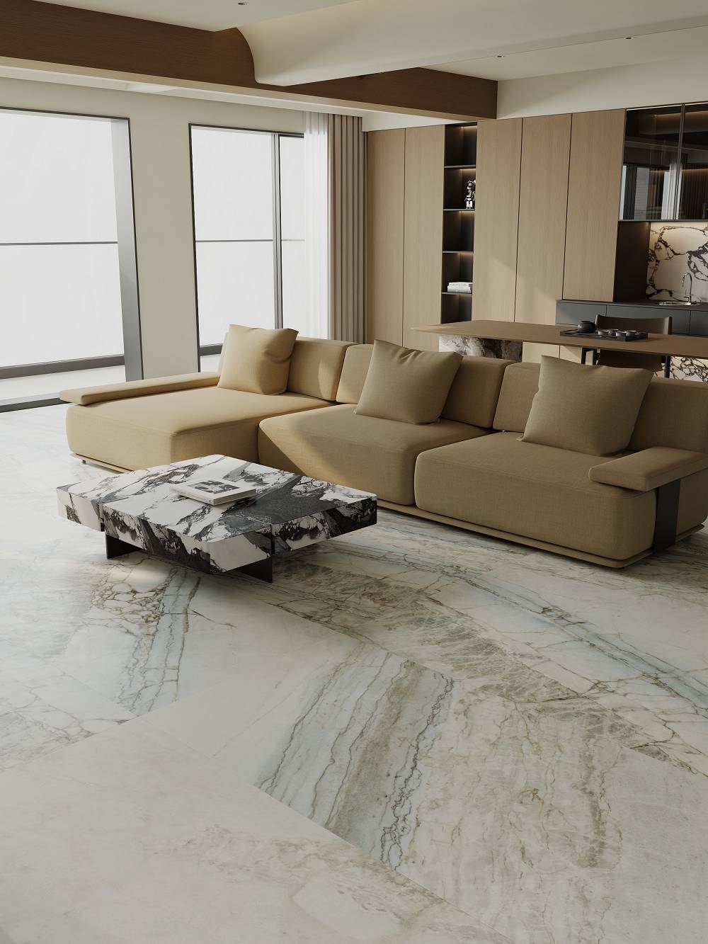 pg电子游戏(试玩)官方网站-APP下载