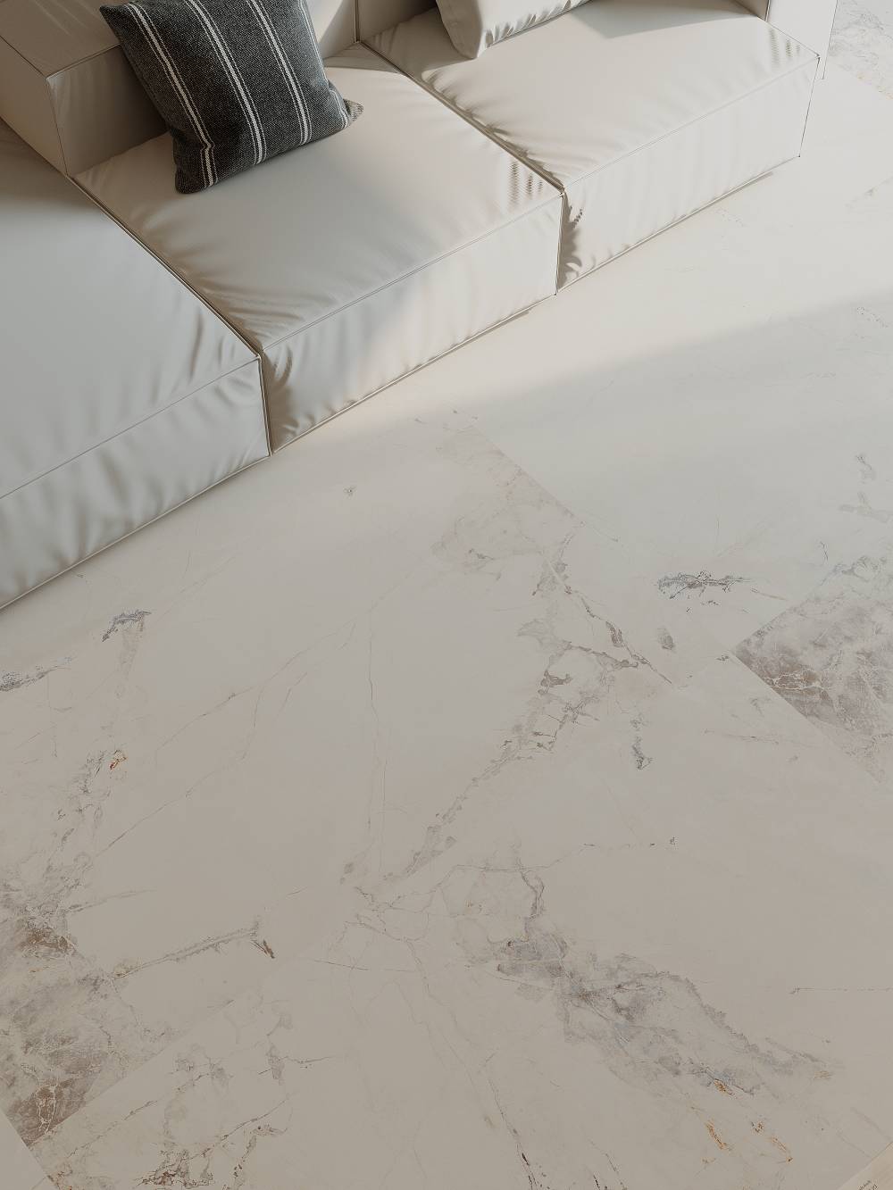 pg电子游戏(试玩)官方网站-APP下载