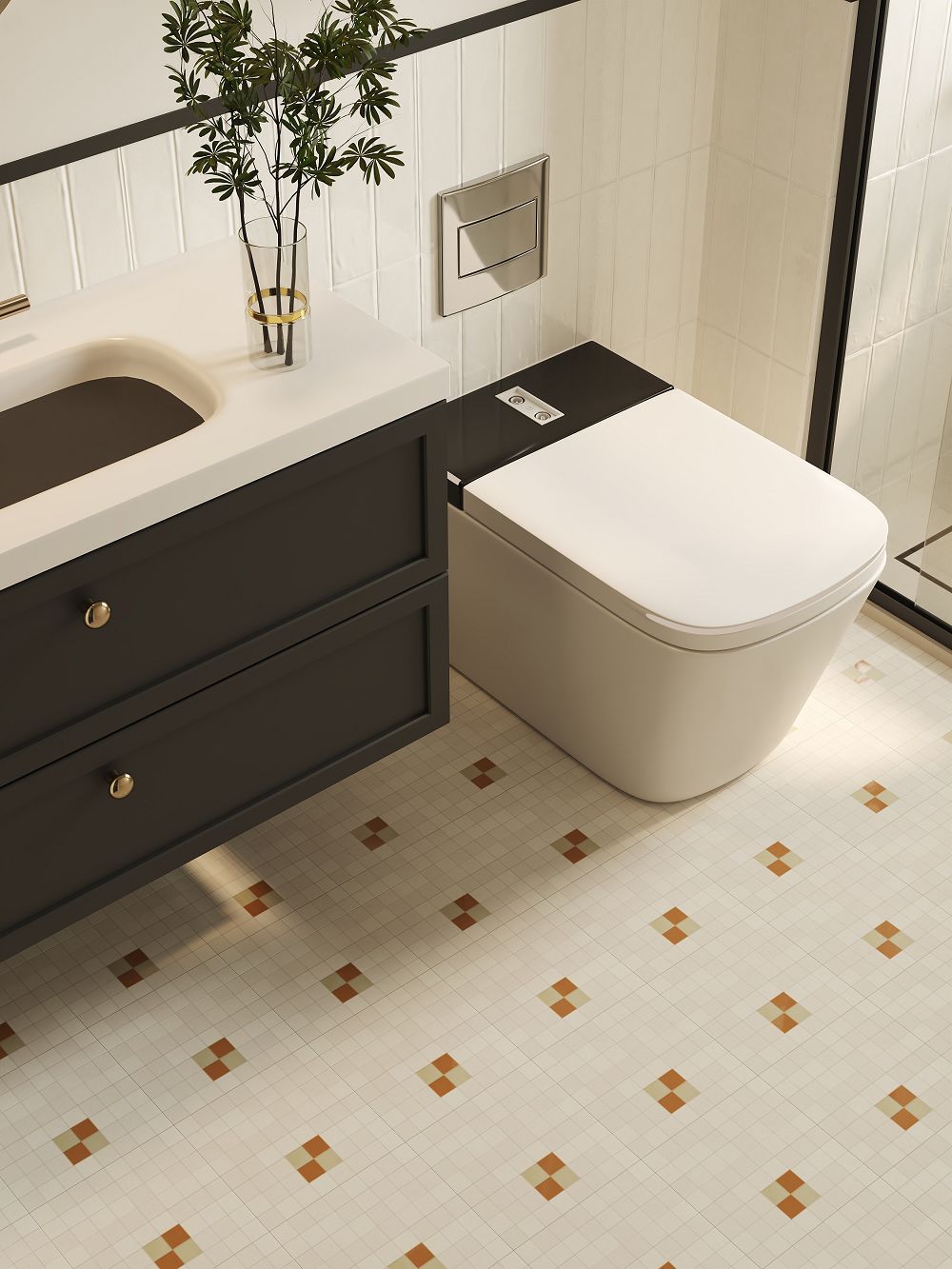 pg电子游戏(试玩)官方网站-APP下载