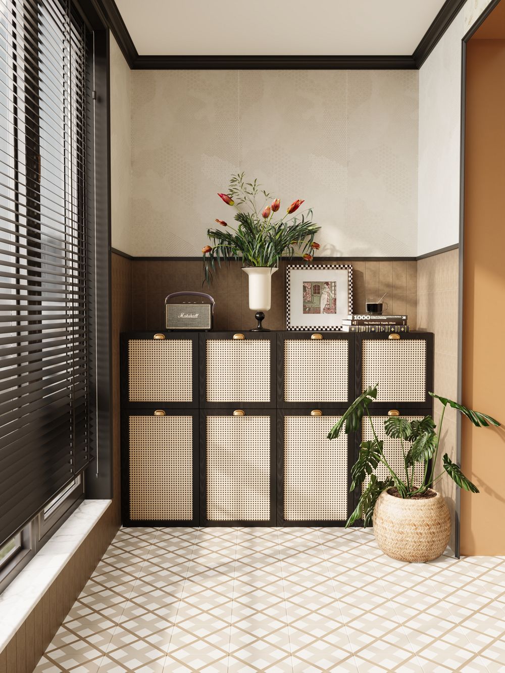 pg电子游戏(试玩)官方网站-APP下载