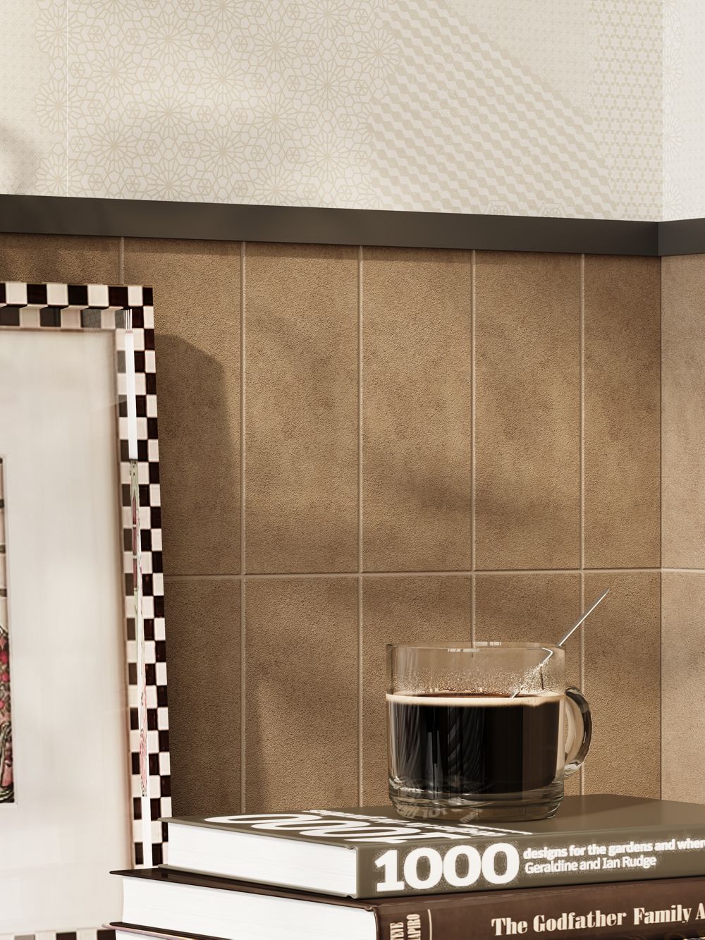 pg电子游戏(试玩)官方网站-APP下载