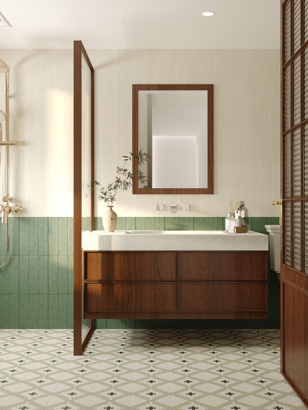 pg电子游戏(试玩)官方网站-APP下载