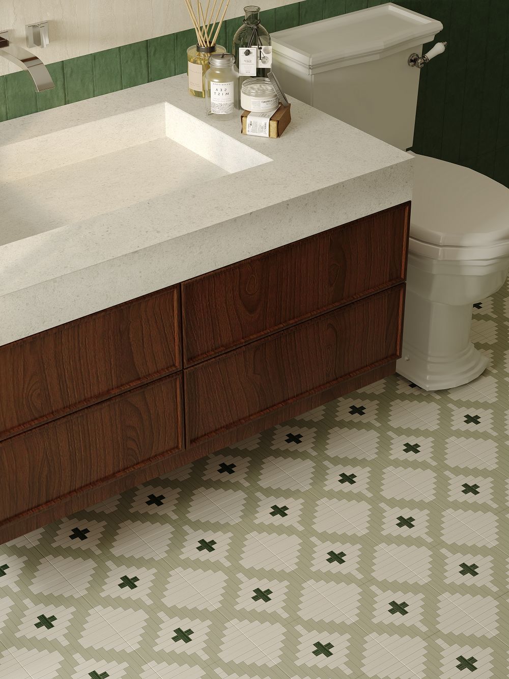 pg电子游戏(试玩)官方网站-APP下载