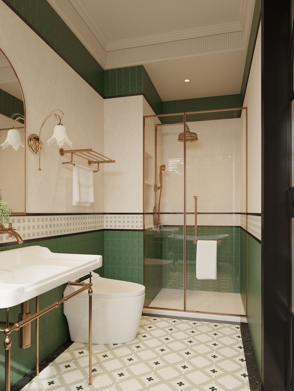 pg电子游戏(试玩)官方网站-APP下载