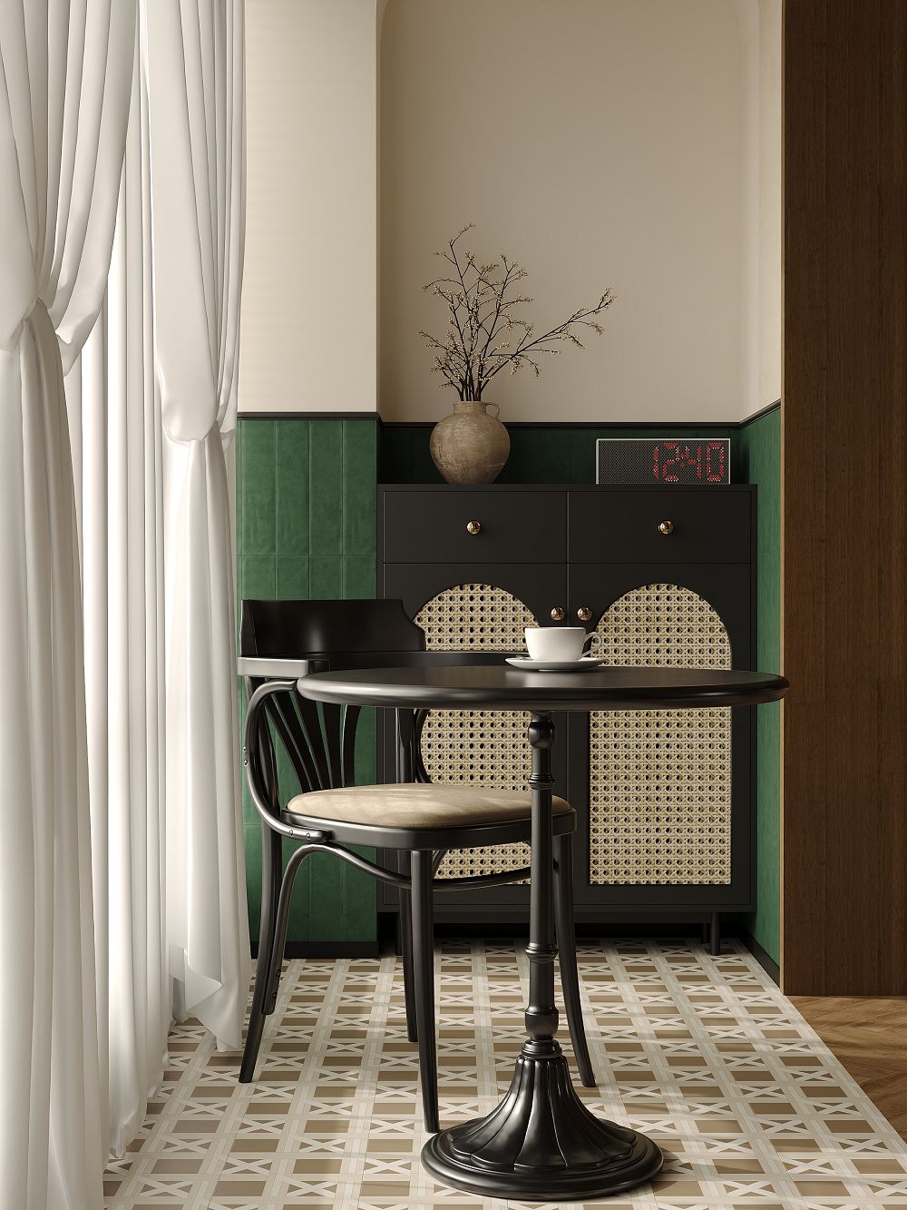 pg电子游戏(试玩)官方网站-APP下载