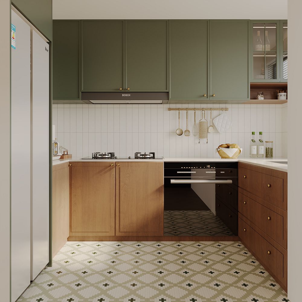 pg电子游戏(试玩)官方网站-APP下载