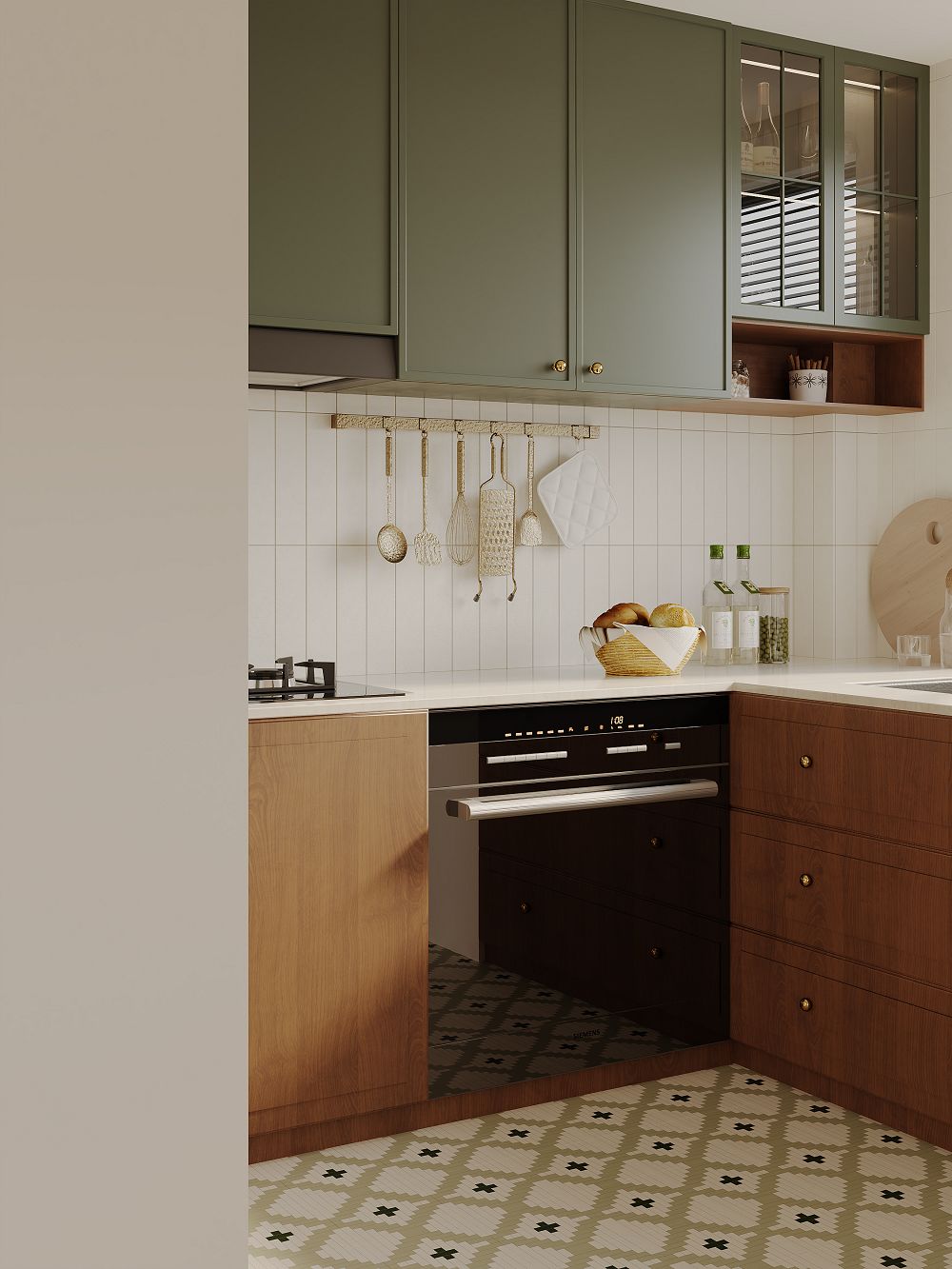 pg电子游戏(试玩)官方网站-APP下载