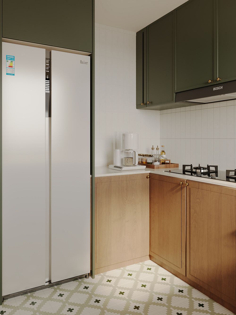 pg电子游戏(试玩)官方网站-APP下载