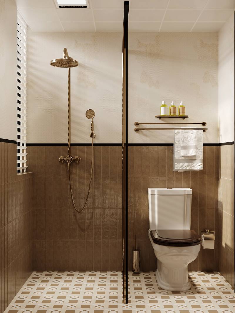 pg电子游戏(试玩)官方网站-APP下载