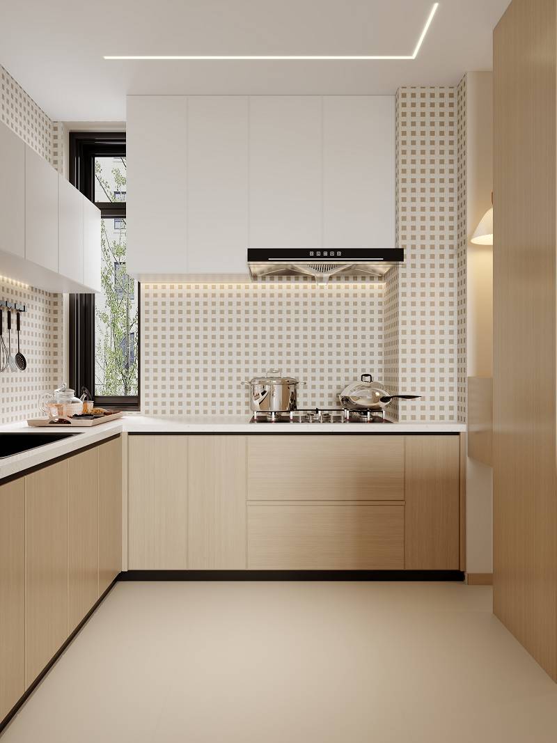 pg电子游戏(试玩)官方网站-APP下载