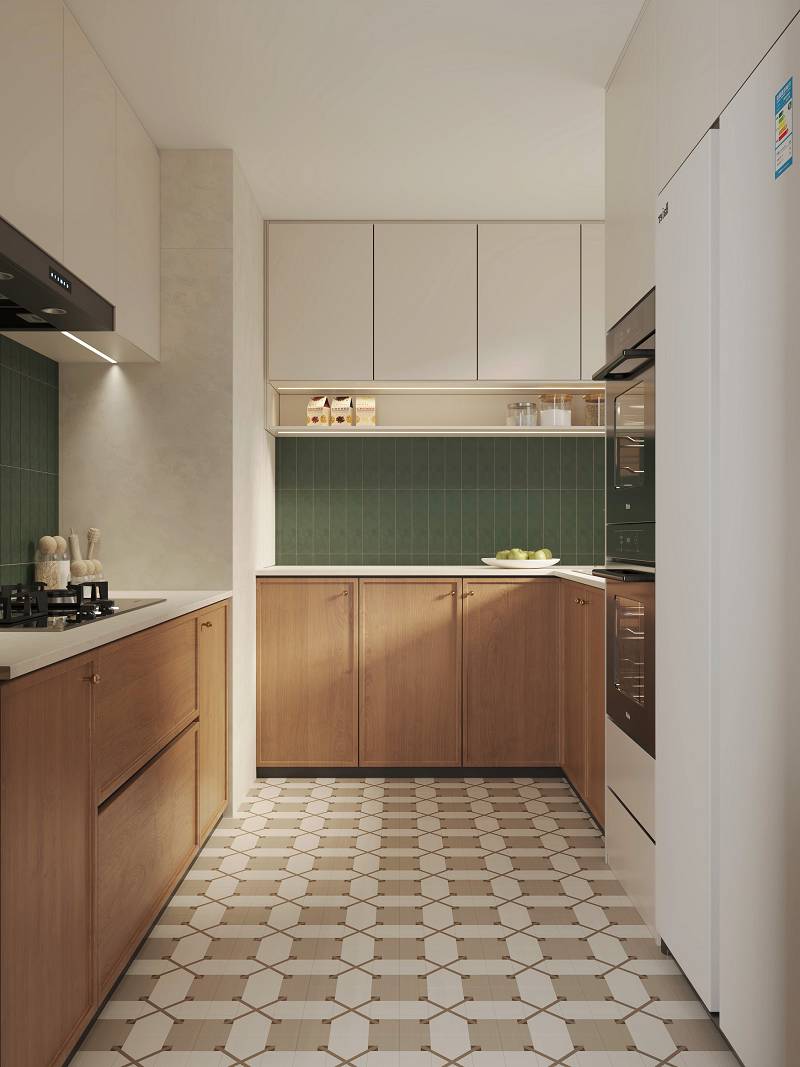 pg电子游戏(试玩)官方网站-APP下载