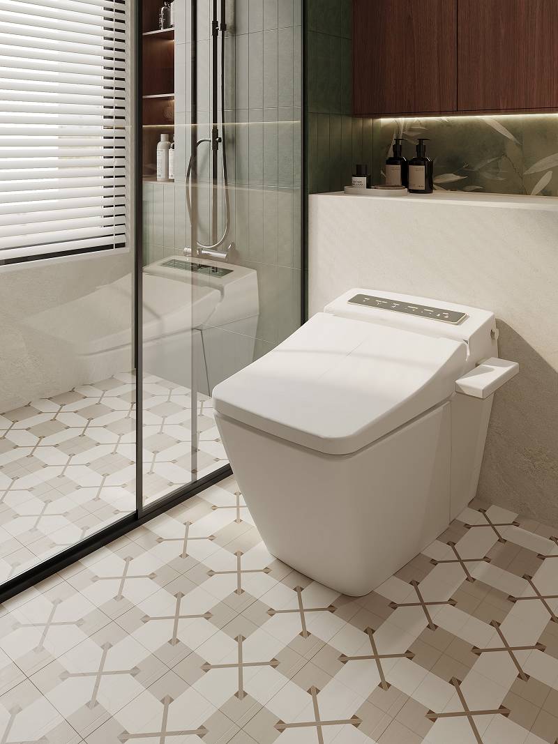 pg电子游戏(试玩)官方网站-APP下载