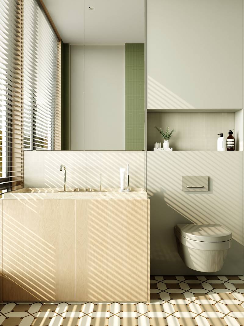 pg电子游戏(试玩)官方网站-APP下载