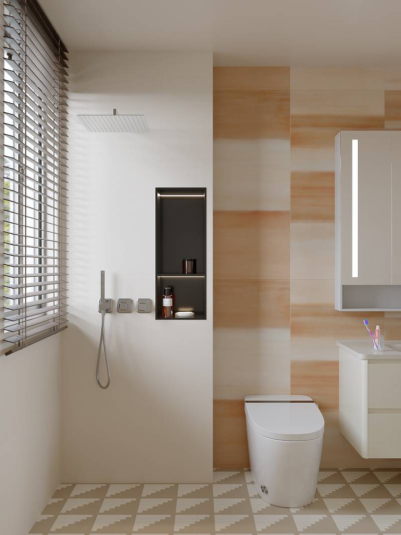 pg电子游戏(试玩)官方网站-APP下载