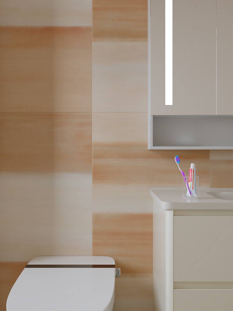 pg电子游戏(试玩)官方网站-APP下载