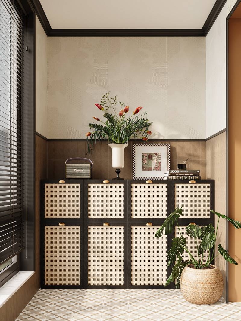 pg电子游戏(试玩)官方网站-APP下载