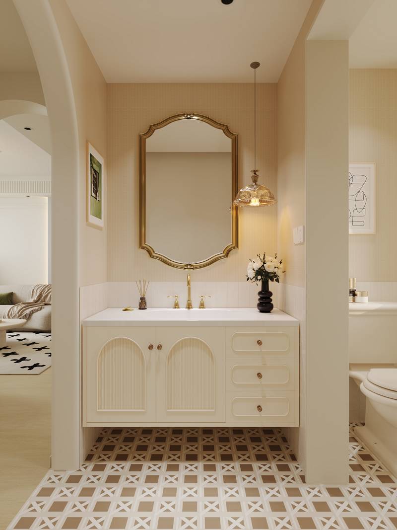 pg电子游戏(试玩)官方网站-APP下载