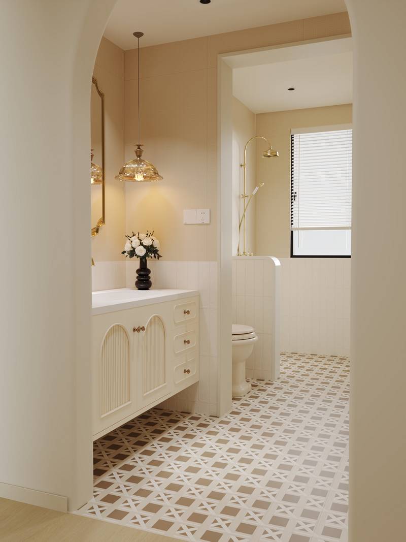 pg电子游戏(试玩)官方网站-APP下载