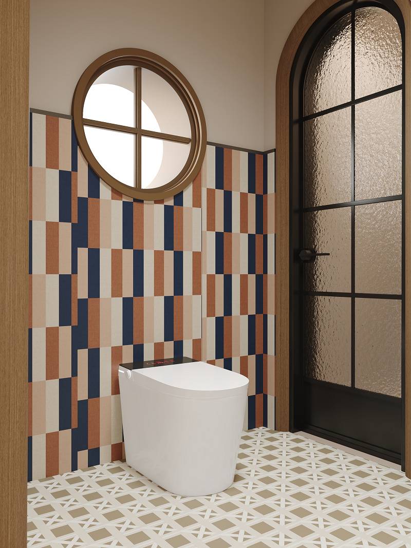 pg电子游戏(试玩)官方网站-APP下载