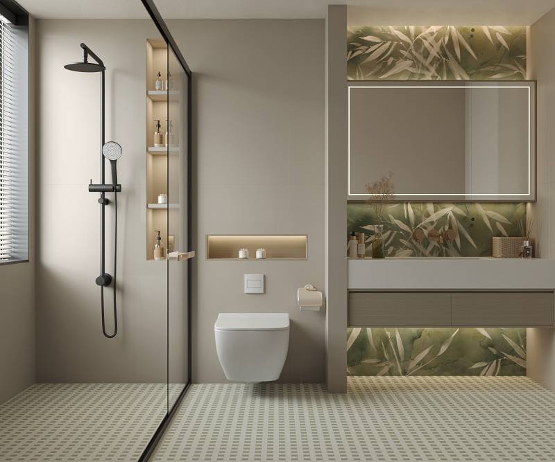 pg电子游戏(试玩)官方网站-APP下载