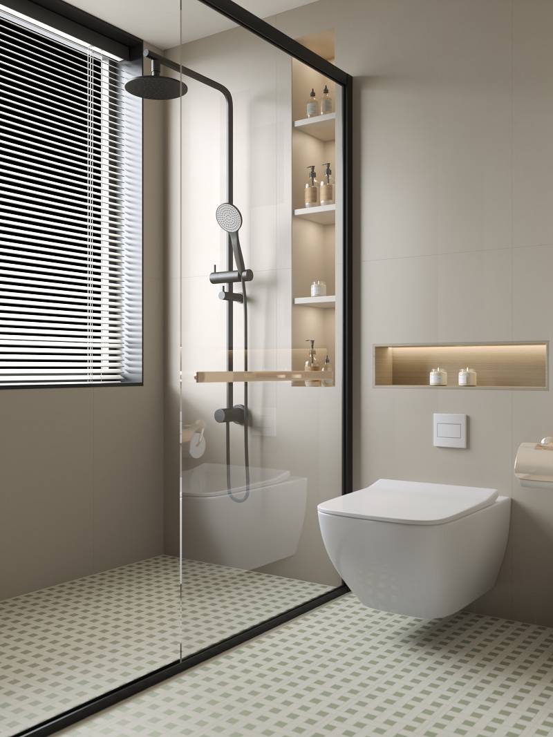 pg电子游戏(试玩)官方网站-APP下载