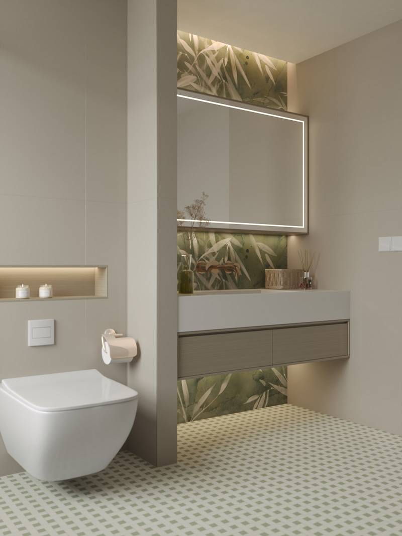 pg电子游戏(试玩)官方网站-APP下载