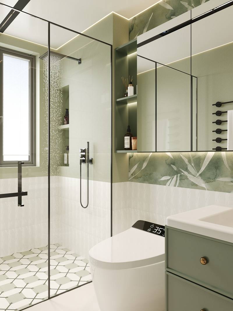 pg电子游戏(试玩)官方网站-APP下载