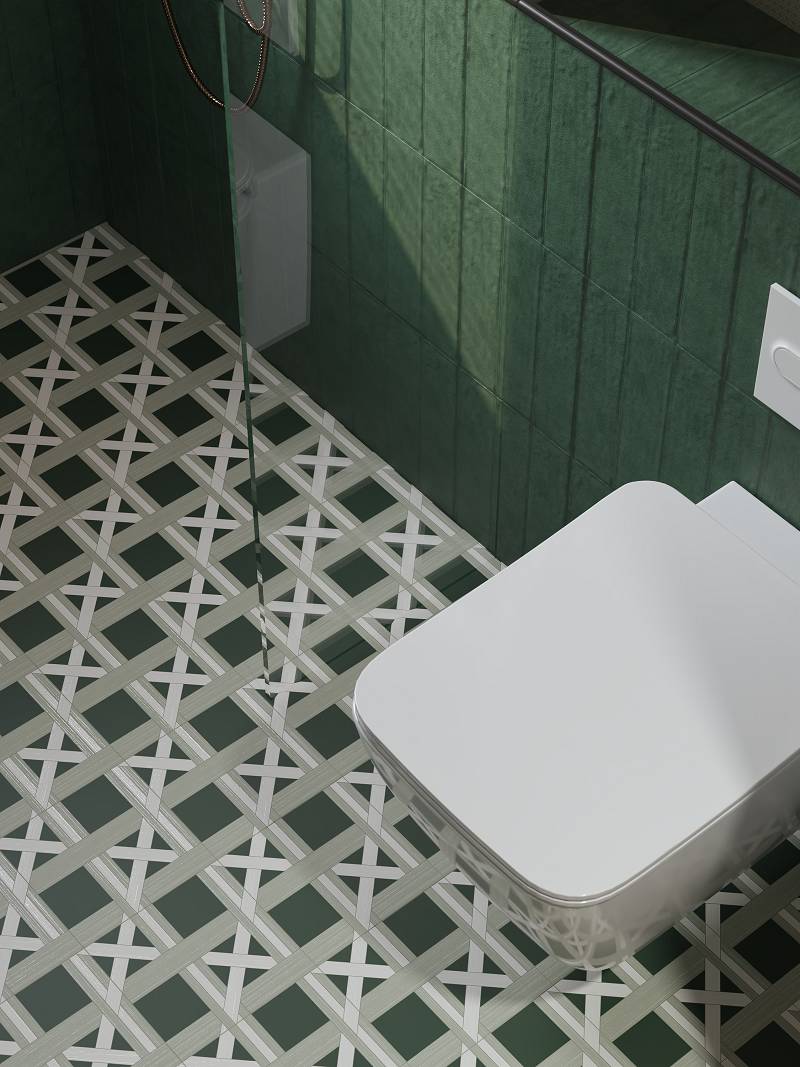 pg电子游戏(试玩)官方网站-APP下载