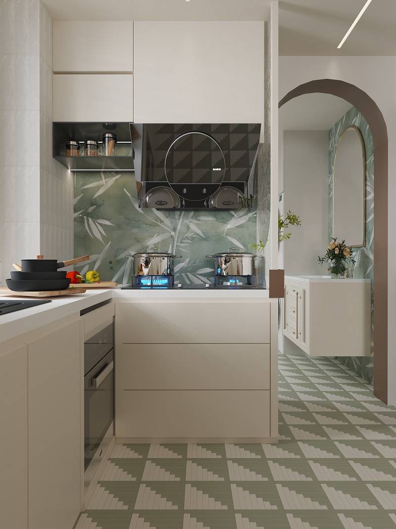 pg电子游戏(试玩)官方网站-APP下载