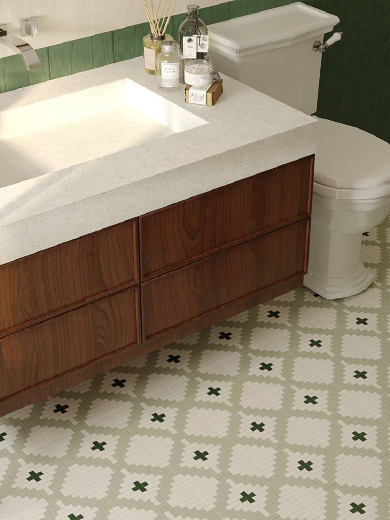 pg电子游戏(试玩)官方网站-APP下载