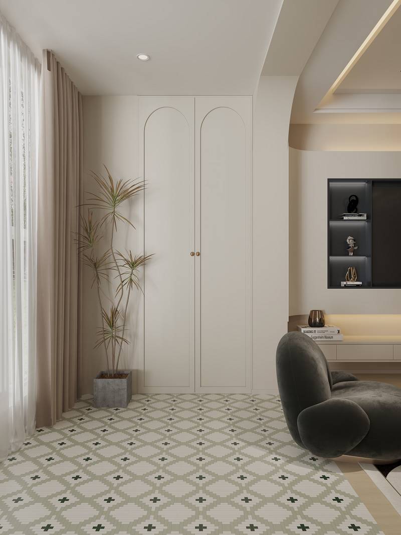 pg电子游戏(试玩)官方网站-APP下载