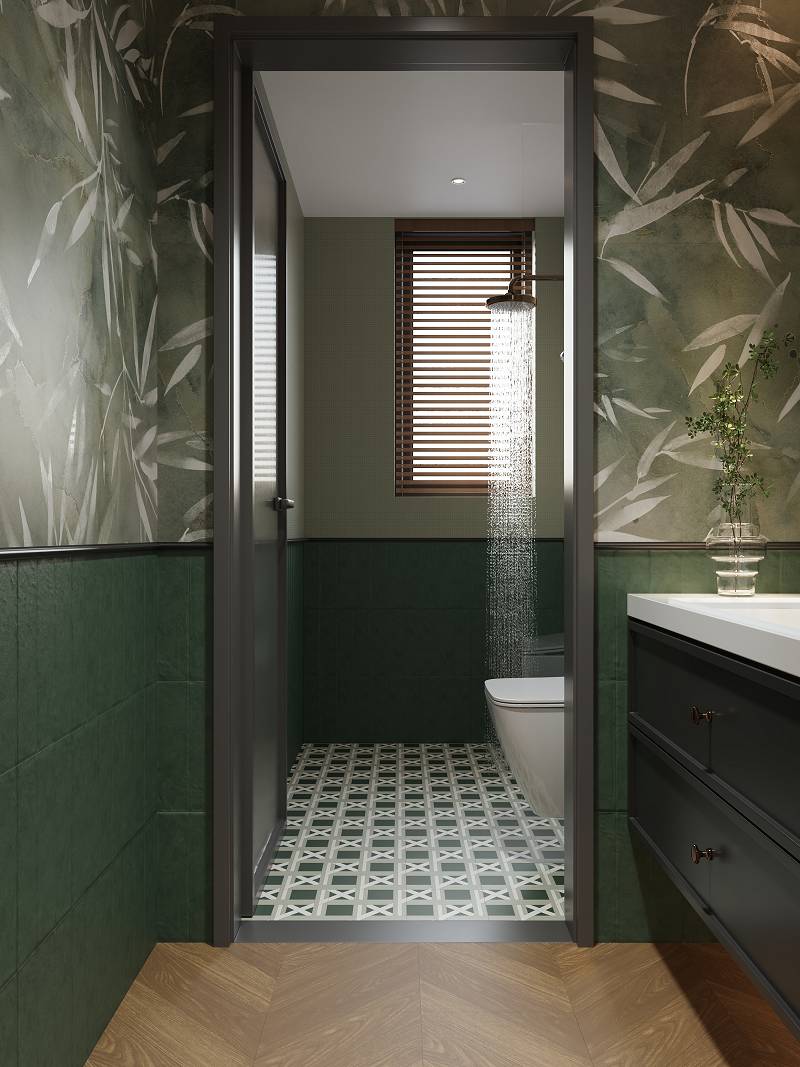 pg电子游戏(试玩)官方网站-APP下载