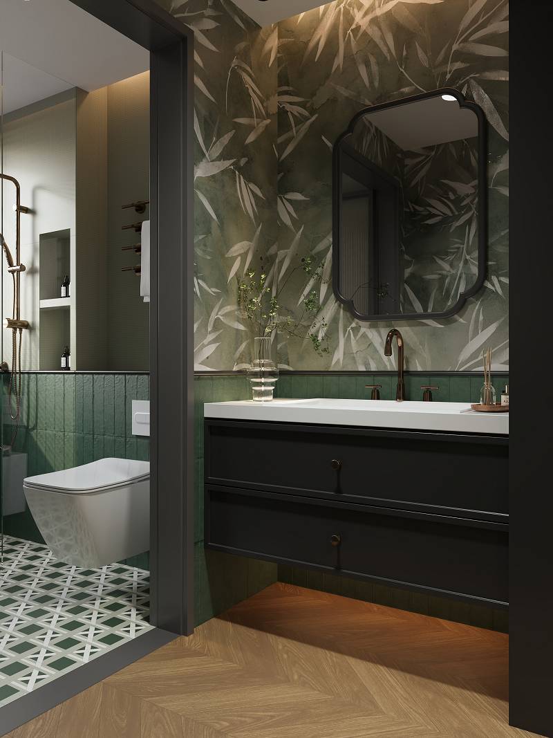 pg电子游戏(试玩)官方网站-APP下载