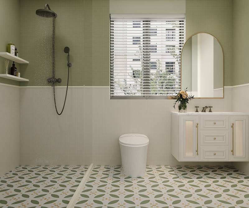 pg电子游戏(试玩)官方网站-APP下载