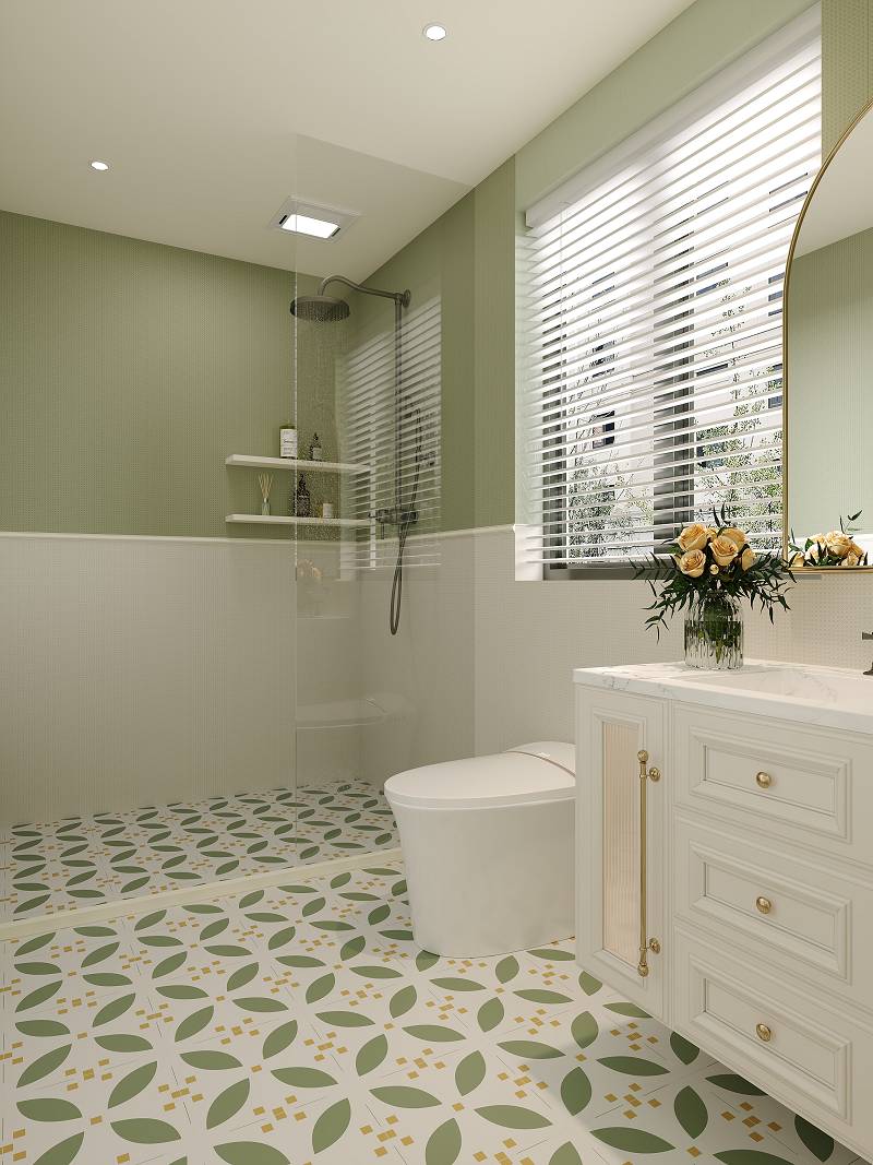 pg电子游戏(试玩)官方网站-APP下载