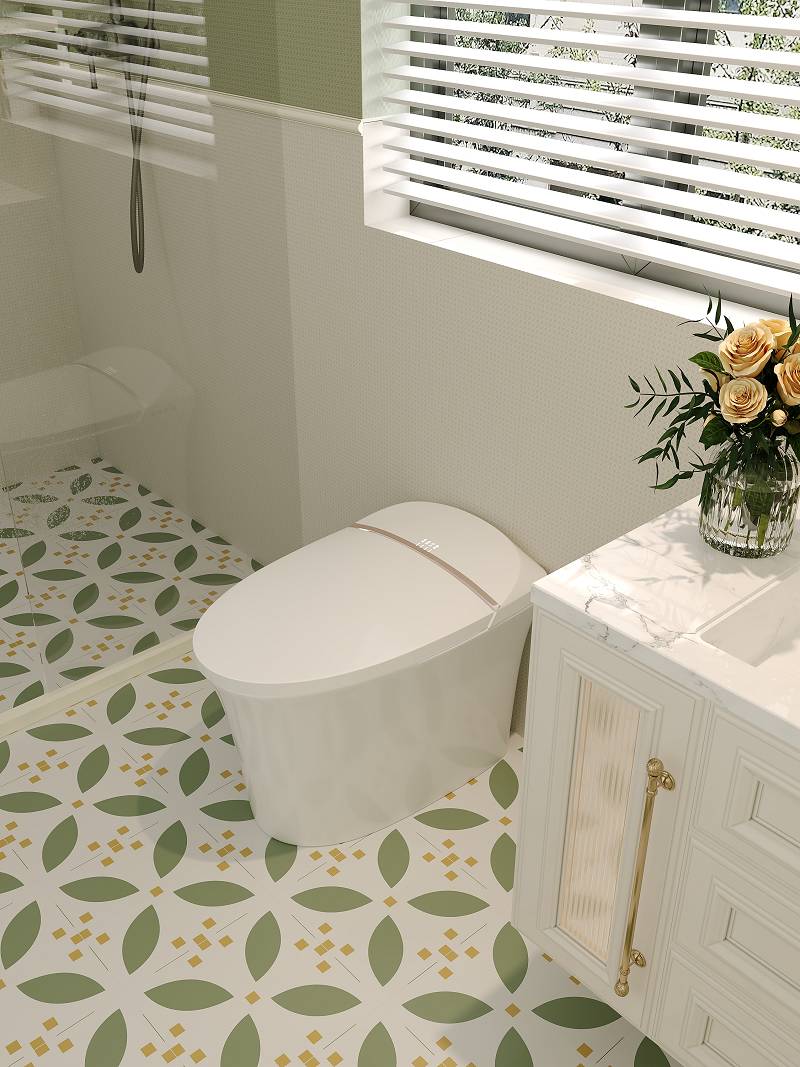 pg电子游戏(试玩)官方网站-APP下载