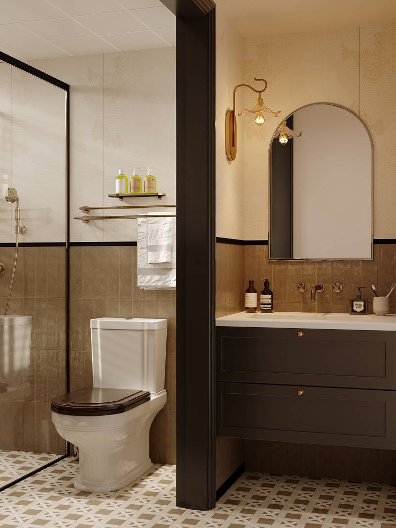 pg电子游戏(试玩)官方网站-APP下载