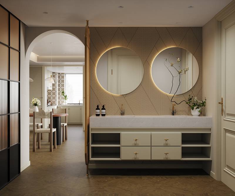 pg电子游戏(试玩)官方网站-APP下载