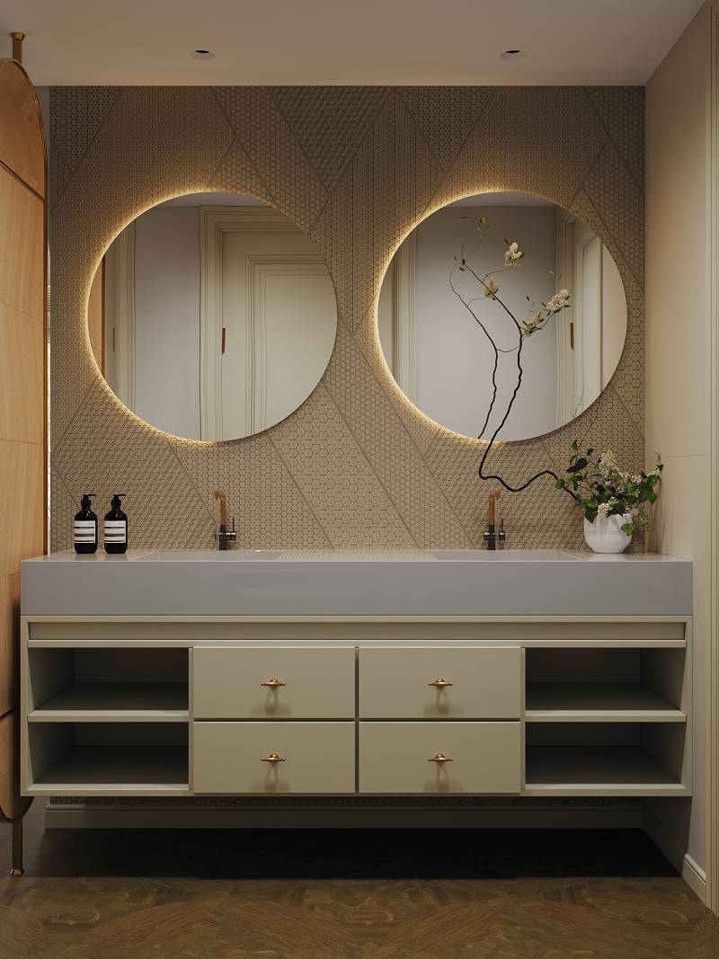 pg电子游戏(试玩)官方网站-APP下载