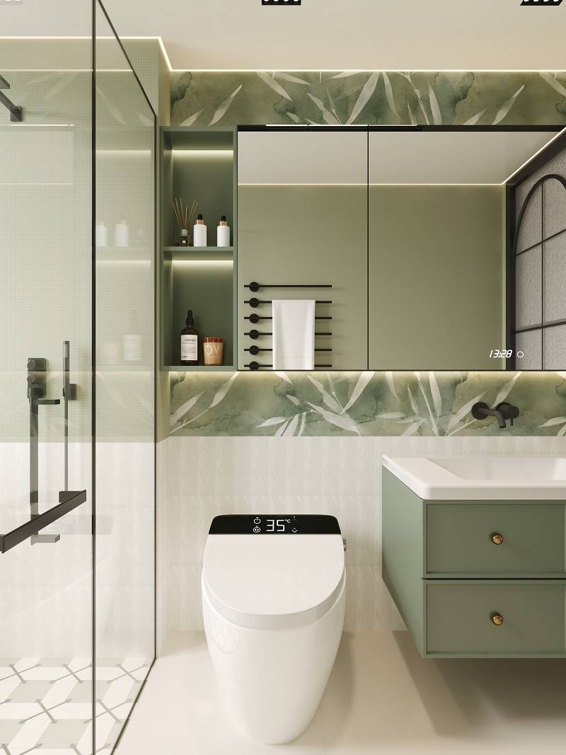 pg电子游戏(试玩)官方网站-APP下载