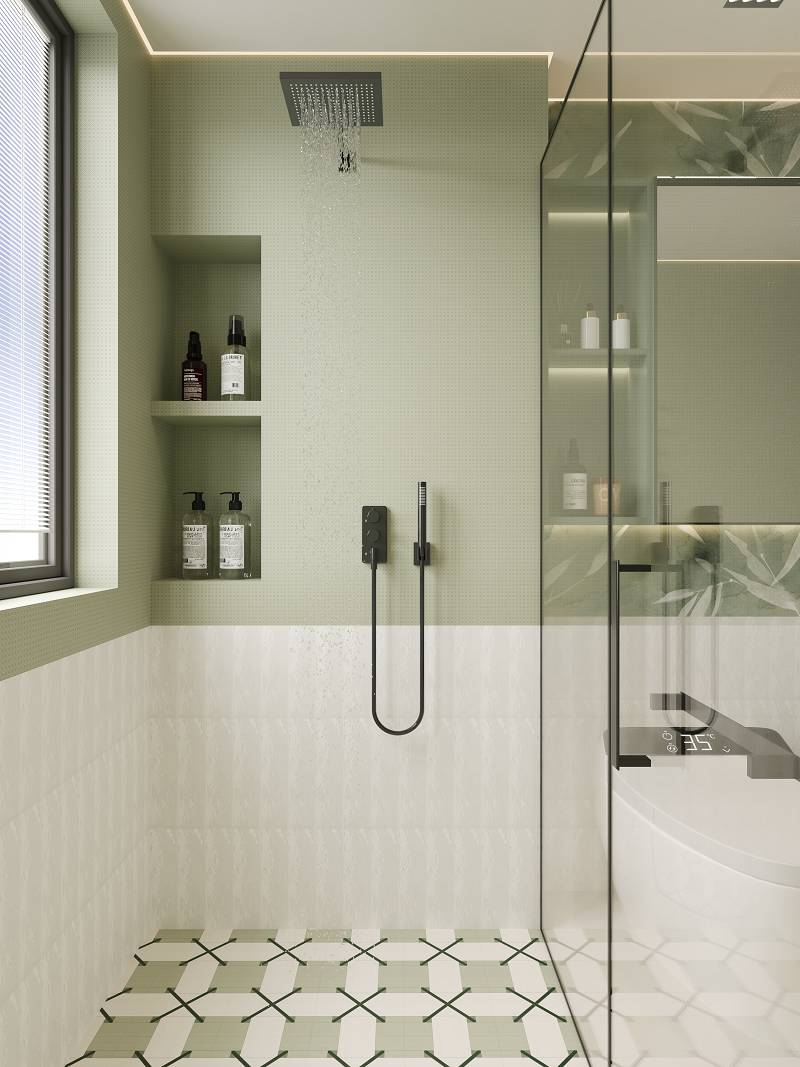 pg电子游戏(试玩)官方网站-APP下载