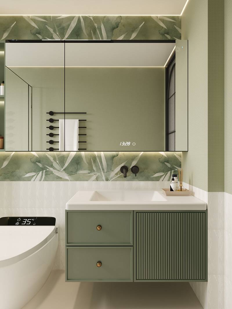 pg电子游戏(试玩)官方网站-APP下载