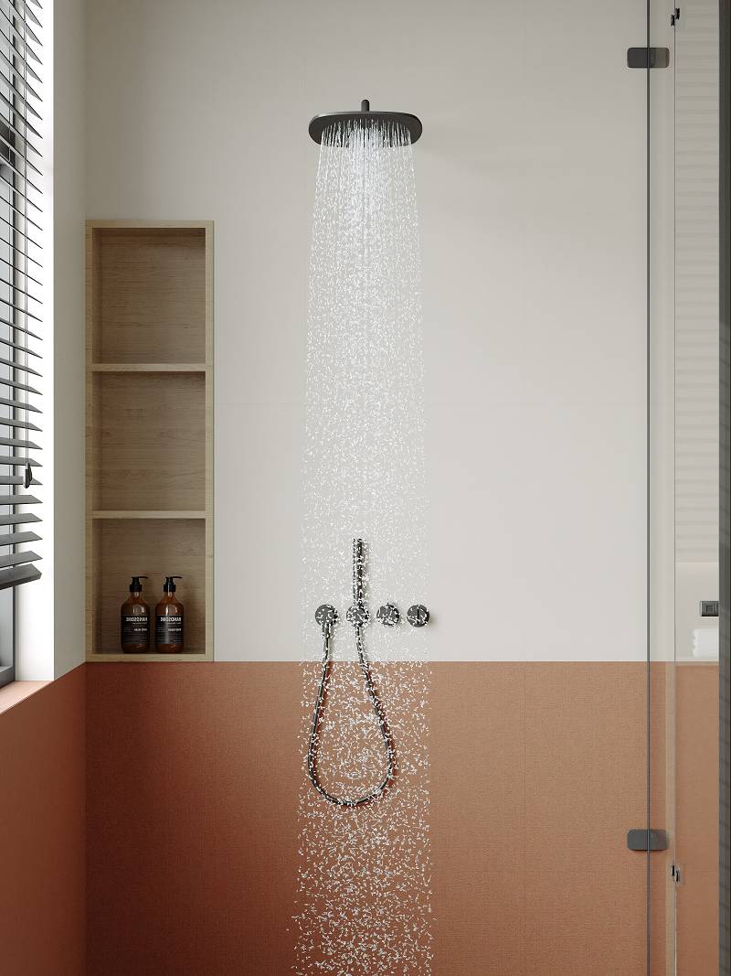 pg电子游戏(试玩)官方网站-APP下载