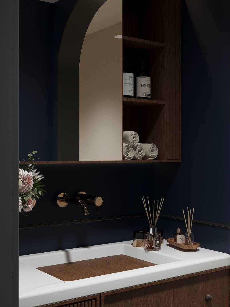 pg电子游戏(试玩)官方网站-APP下载