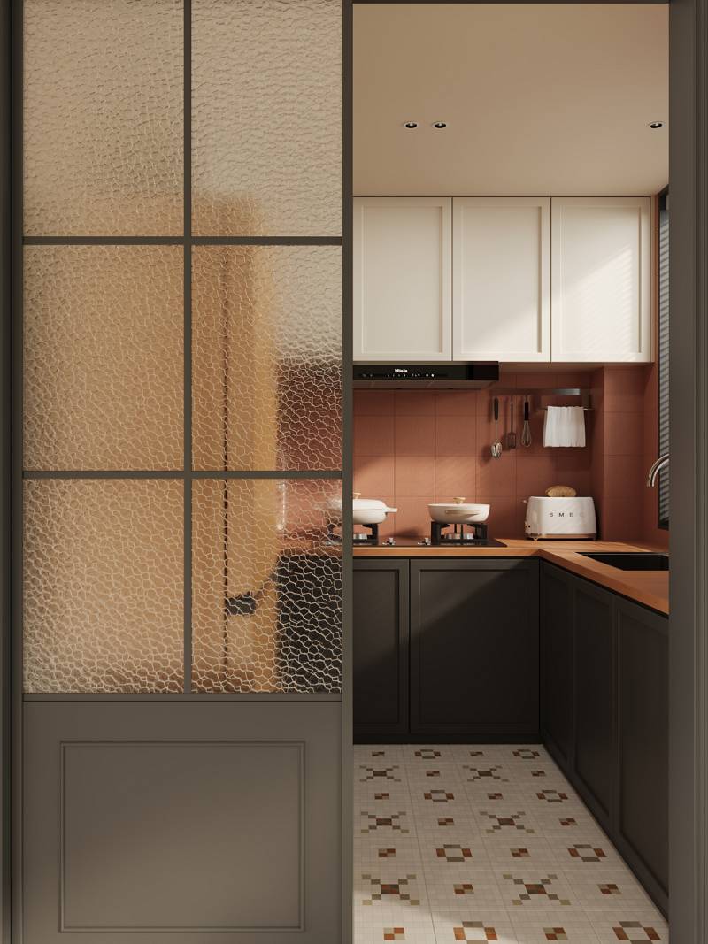 pg电子游戏(试玩)官方网站-APP下载