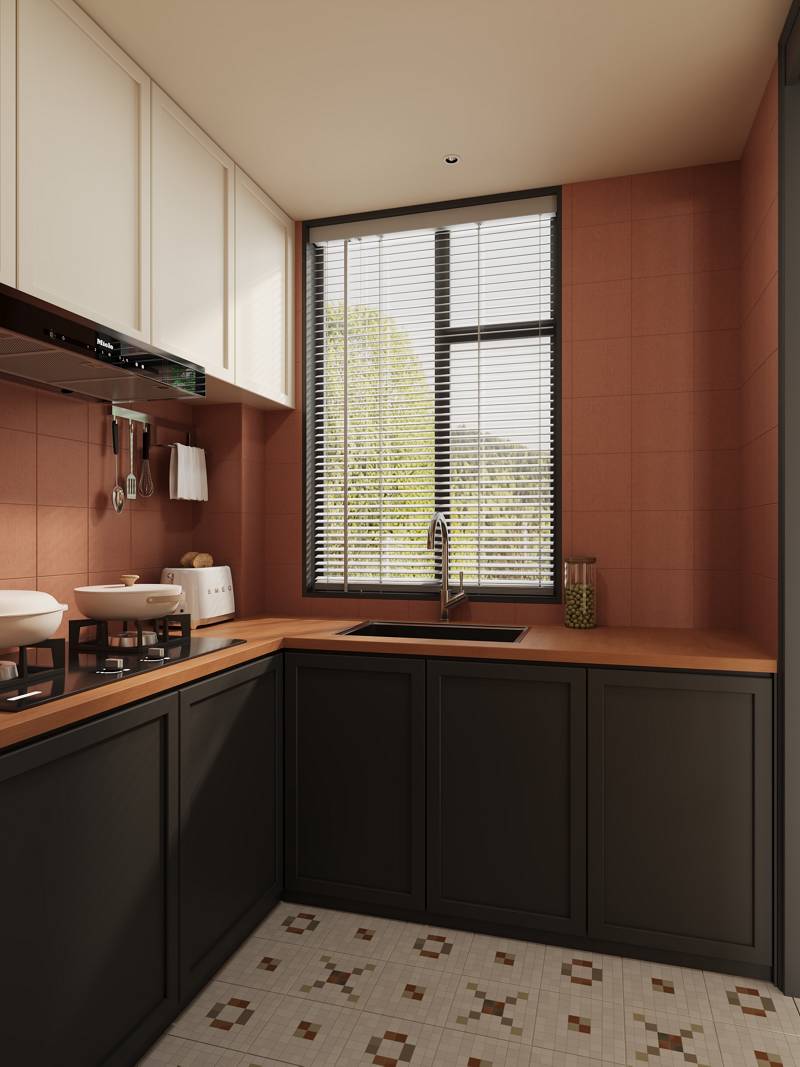 pg电子游戏(试玩)官方网站-APP下载