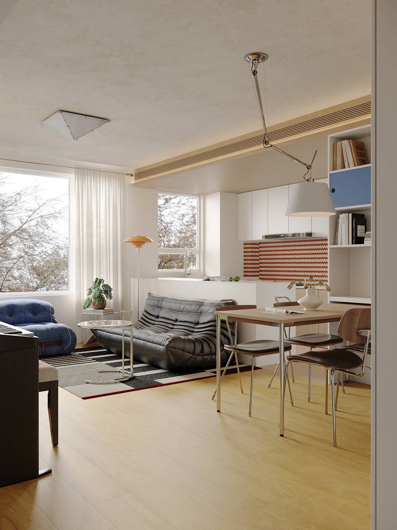 pg电子游戏(试玩)官方网站-APP下载